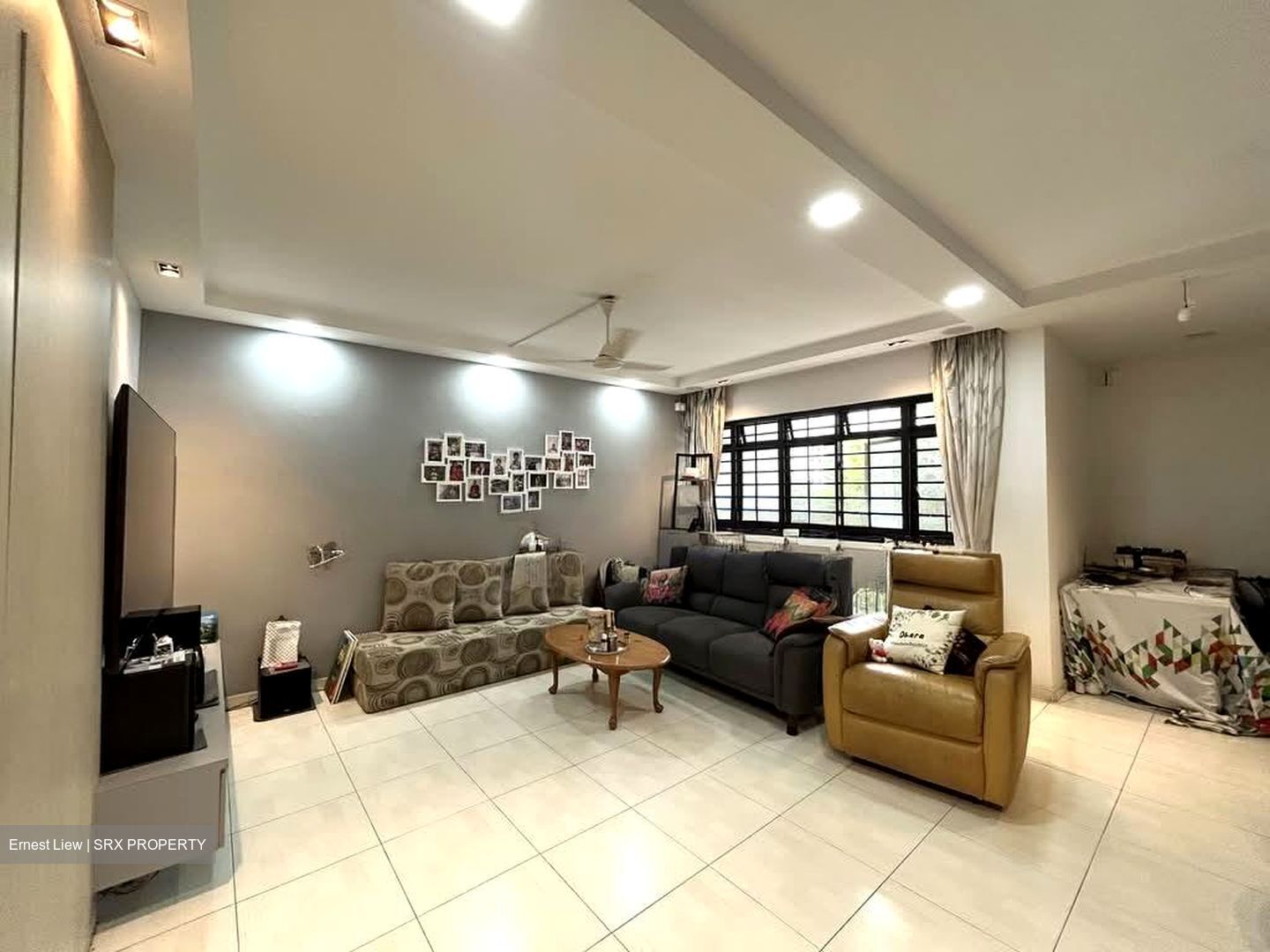 Blk 122E Rivervale Bank (Sengkang), HDB 5 Rooms #604734481